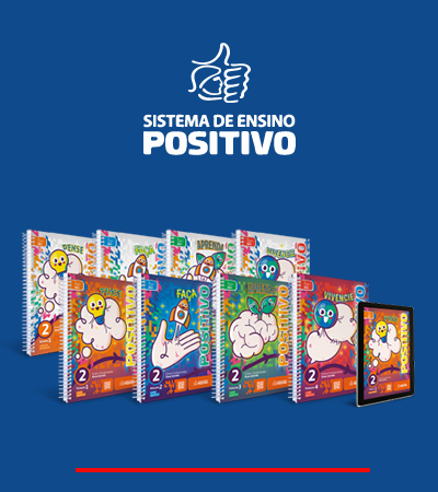 material-positivo