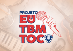 EU TBM TOCO
