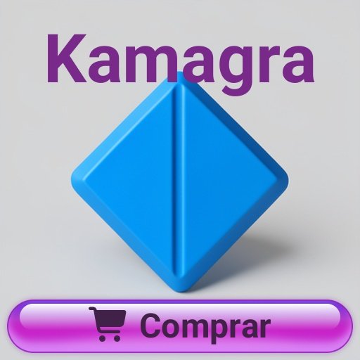 Kamagra