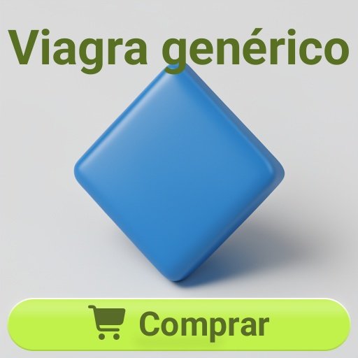 Viagra Genérico
