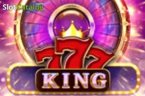Kaiser slots, kaiser slots bonus