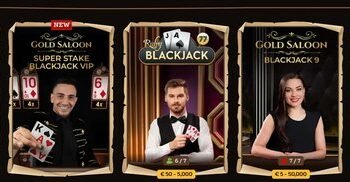 casino-2024.jpg