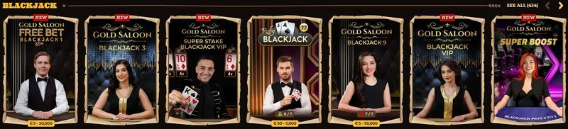 Best lizaro casino uk in United Kingdom