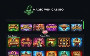 magic-win-magic.jpg