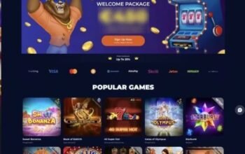nine-casino-nine.jpg