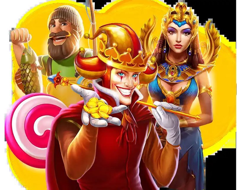 Un aperçu de nv casino online