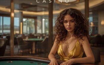popular-casino-france.jpg