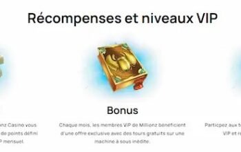 trusted-millionz-casino.jpg